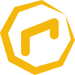 Václav Holota – Reinders MMA Smíchov